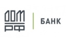 Банк Банк ДОМ.РФ в Среднеуранском