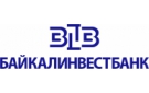 Банк БайкалИнвестБанк в Среднеуранском