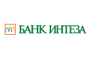 Банк Банк Интеза в Среднеуранском