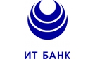 Банк Интернациональный Торговый Банк в Среднеуранском
